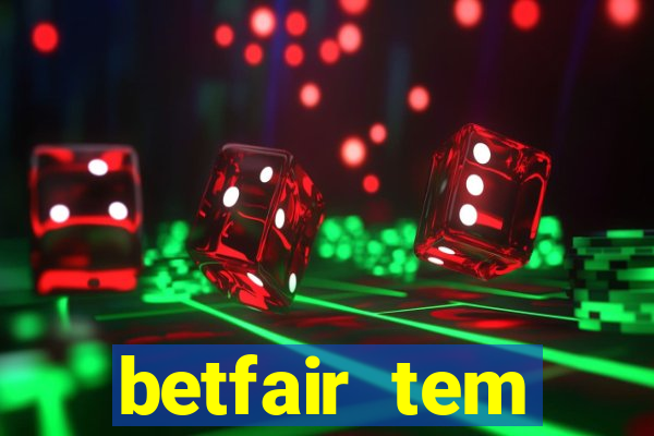 betfair tem pagamento antecipado